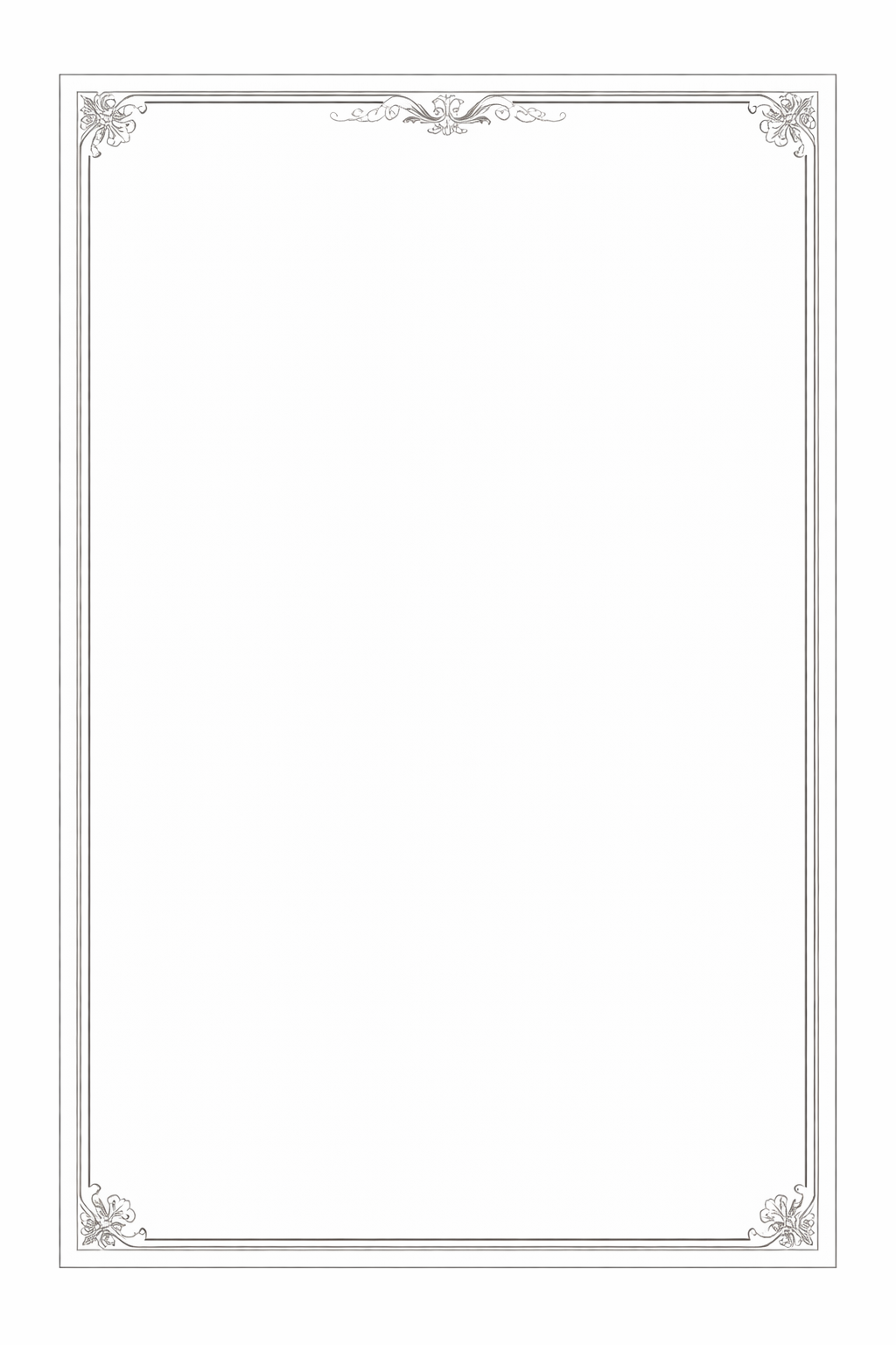 Good Manufacturing Practices